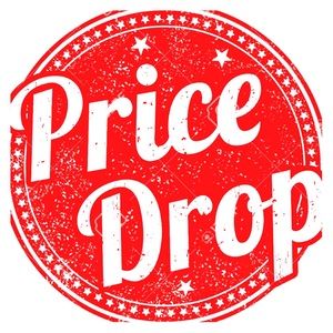 🚩SALE 🚩SALE🚩SALE🚩SALE🚩SALE🚩